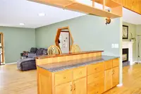 View 32