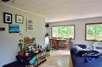 View 71