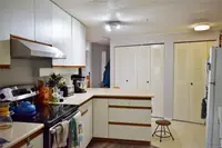 View 75