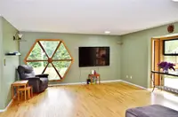 View 24