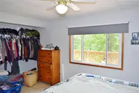 View 79