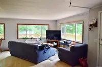View 69