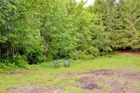 View 86