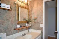 View 82