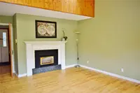 View 33