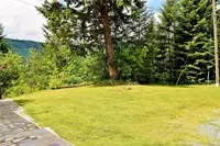 View 14