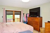 View 41