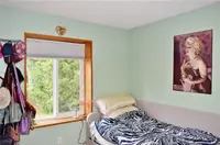 View 44