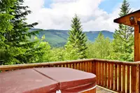 View 39