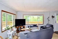 View 70