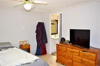 View 78