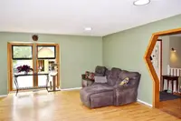 View 25