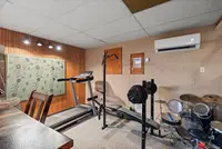 View 17