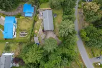 View 34