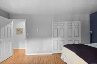 View 10