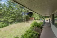 View 33
