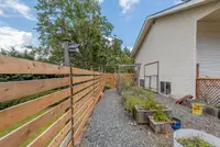View 29