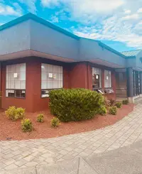 View 10