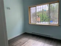 View 27