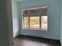 View 17