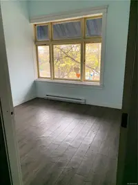 View 16