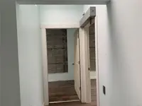 View 26