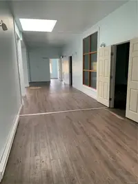 View 32