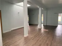 View 28
