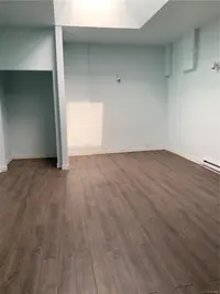 View 34