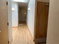 View 10