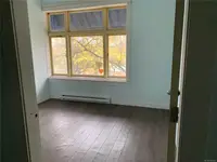 View 18