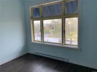 View 11