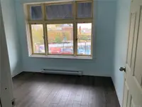 View 19
