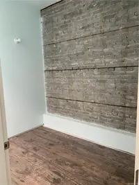 View 31
