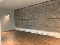 View 29