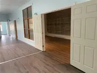 View 25