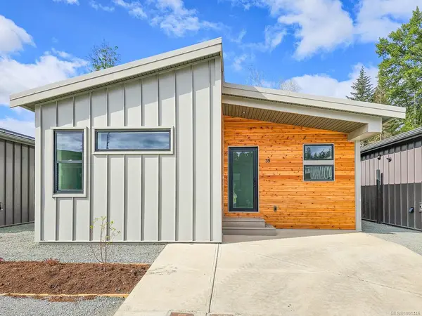 3025 Royston Rd # 39, Cumberland BC V0R 1S0 - 3 bed, 2.0 bath in Cumberland