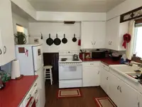 View 6