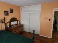 View 17