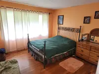 View 16