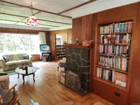 View 7