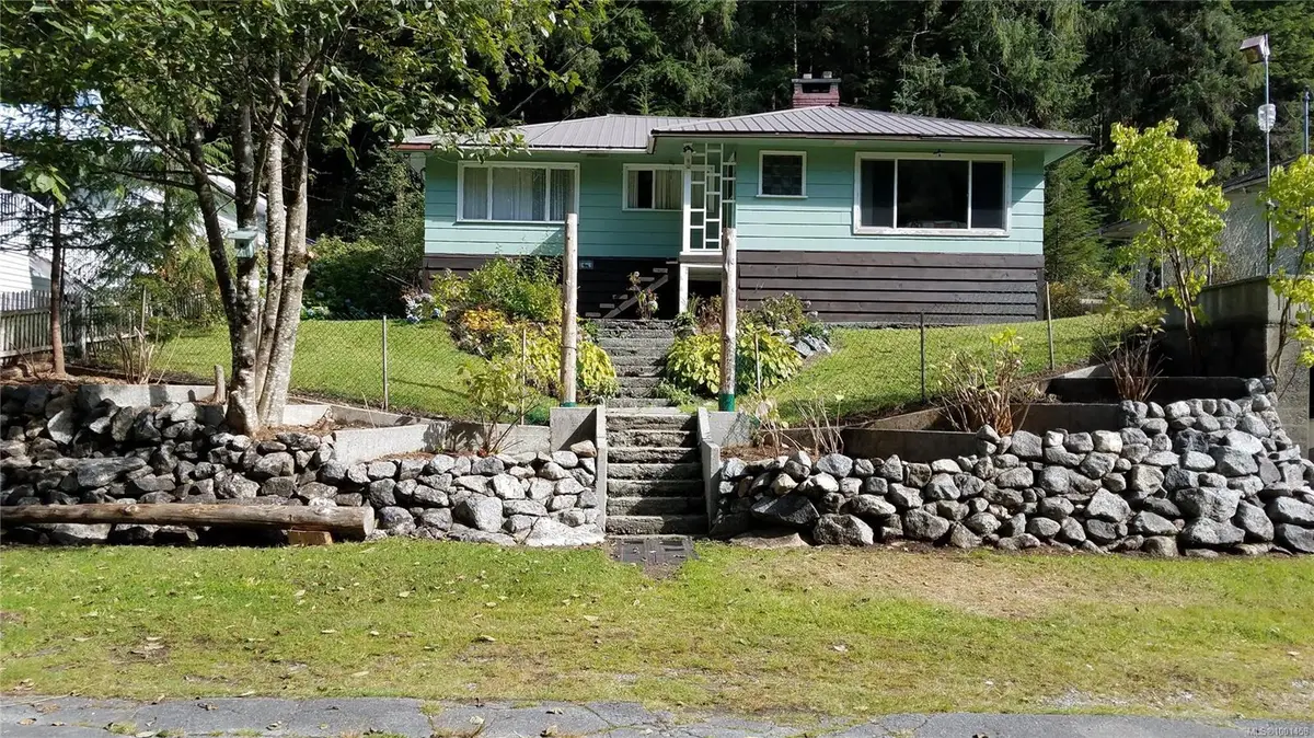102 Garden Dr, See Remarks BC V0P 1P0