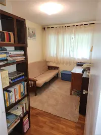 View 18