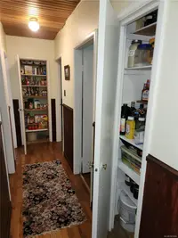 View 15