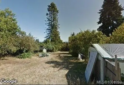 595 Hillcrest Ave, Nanaimo BC V9R 3M6