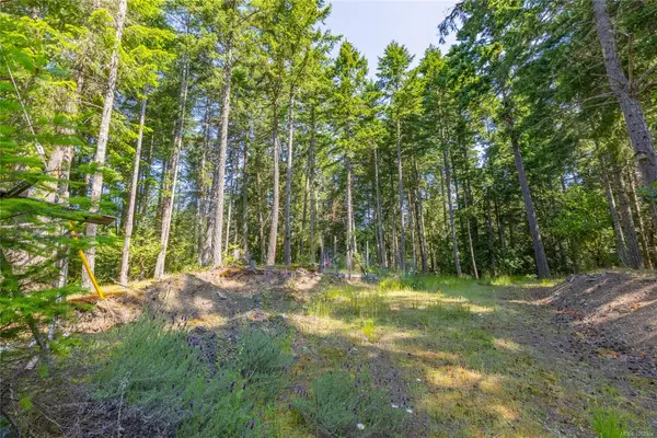 4740 Bosun Way, Pender Island BC V0N 2M2