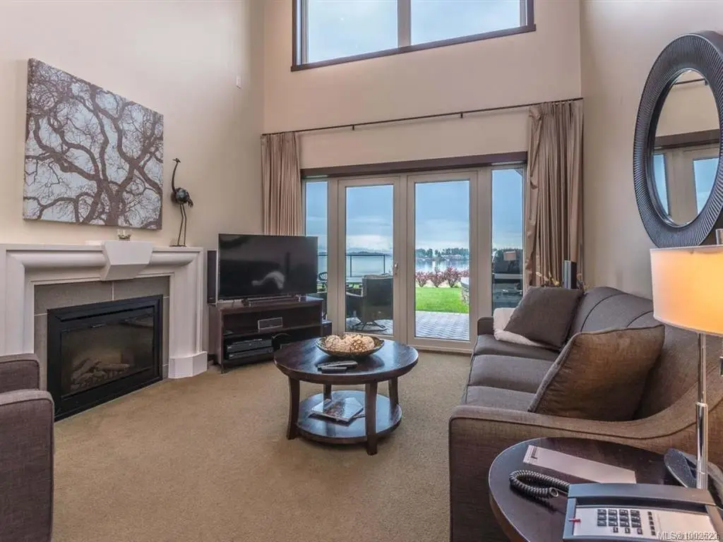 1175 Resort Dr #1113 SA-1, Parksville BC V9P 2E3