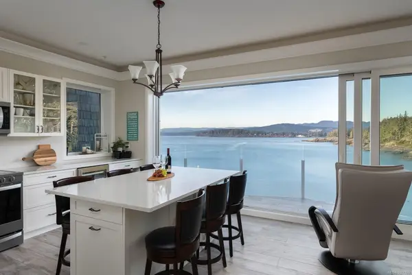 1000 SookePoint Pl # 6B, Sooke BC V9Z 1L8 - 2 bed, 2 bath in Sooke