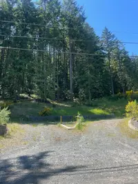 View 17