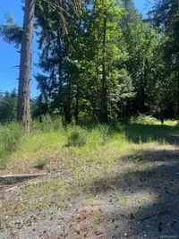 View 18